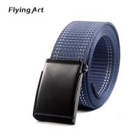 uploads/erp/collection/images/Belts/Flying Art/XU0788739/img_b/XU0788739_img_b_1